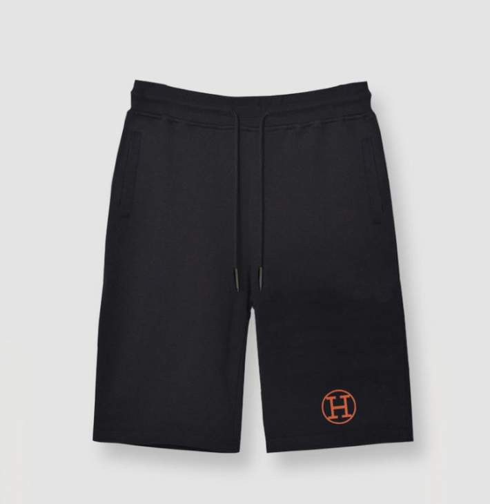Picture of Hermes Short Pants _SKUHermesM-6XL1qr0217990